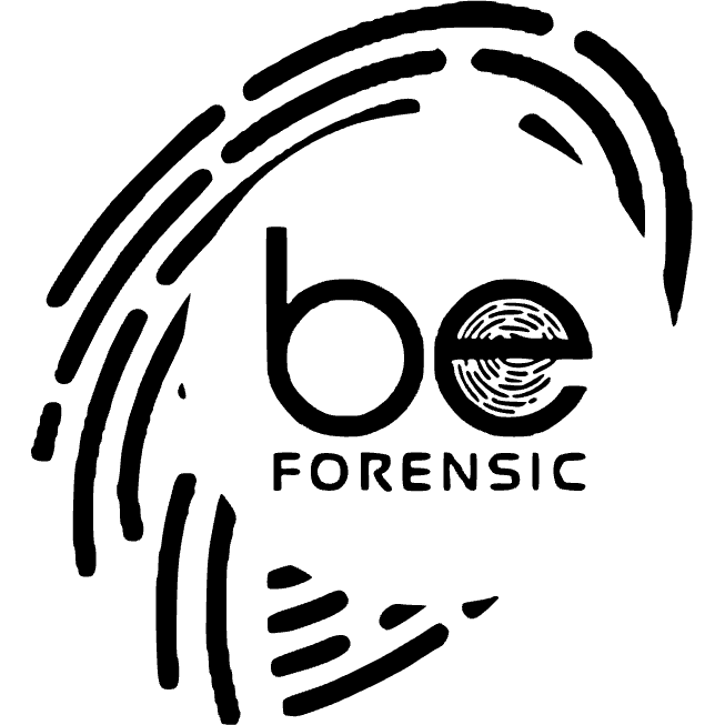 beForensic